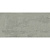 Плитка настенная FORTEZZA ERBA 31.5х63 (1,59м2/52,47м2/33уп)