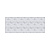 LOUNGE MIST GEOMETRIA 20,1х50,5 (13шт) декор