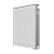 Радиатор панельный Electrolux VENTIL COMPACT VC22-500-400 RAL9016
