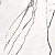 Керамогранит BONN 60х60 (1,44м2/46,08м2) carving