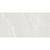 Плитка настенная HYGGE LIGHT 31,5х63 (1.59м2/52.47м2/33уп)