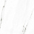 Керамогранит Harmony E-3010/MR/600x600x9 (1,8м2/57,6м2/32уп)