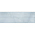 Декор Stazia blue голубой 02 30х90 (5шт)