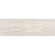 Глаз. керамогранит Finwood белый рельеф 18,5x59,8 (1,216м2/77,824м2/64упак) FF4M052