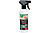 PROSEPT FUNGI CLEAN - удалитель плесени, готовый состав 0.5 л 