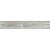 Керамогранит Arbel-meranti 20x120 (1.44м2/51.84м2/36уп) GRS12-23s