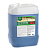 PROSEPT ECO ULTRA невымываемый антисептик, 10 л