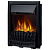 Очаг электрический Electrolux Classic EFP/P-1020LS