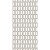 Плитка настенная PALLADIO DIAMOND 31,5х63 (1.59м2/50,88м2/32уп)