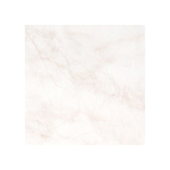 Плитка напольная Нежность бежевая (01-10-1-12-00-11-350) 30х30 (0,99м2/55,44м2/56уп)