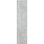 SG401700N Керамогранит Кантри Шик серый 9,9х40,2 (1,11м2/59,94м2/54уп)