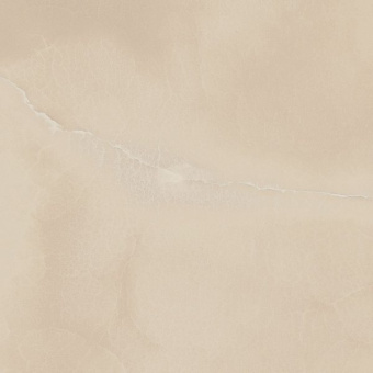 Керамогранит Шарм Эво Оникс неполированный  60х60 (1,08м2/43,2м2/40уп)