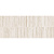 Плитка настенная Rhodes beige бежевый 03 25х60 (1,2м2/57,6м2/48уп) (sugar)