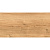 Глаз. керамогранит Woodhouse коричневый рельеф 29,7x59,8 (1,77м2/56,64м2/32упак) WS4O112