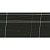 FME008R плинтус Греппи черный 40x20 (6шт)