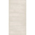 Плитка настенная BRICKS BEIGE 31.5х63 (1,59м2/52,47м2/33уп)