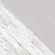Плитка напольная SCANDI GREY MIX 42х42 (1.23м2/63,96м2)