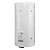 Водонагреватель Electrolux EWH 200 AXIOmatic Proff