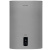 Водонагреватель Royal Thermo RWH 80 Citadel Unic Silver