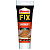 КЛЕЙ МОМЕНТ FIX ЭКСПЕРТ 250 Г   ХЕНКЕЛЬ