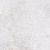 Керамогранит Olezia grey light PG 01 60х60 (1,44м2/43,2м2)