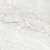 Керамогранит NARMADA WHITE (GLOSSY) 60х60 (1,44м2/51,84м2/36уп)