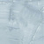 Керамогранит Stazia blue голубой PG 02 60х60 (1,44м2/43,2м2/30уп)