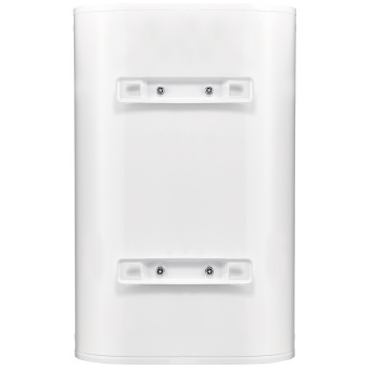 Водонагреватель ZANUSSI ZWH/S 80 Azurro