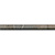 SPB007R бордюр Театро коричневый обрезной 25x2,5 (24шт)