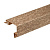 Угол наружный Tecos Brickwork Кэмел 3050 мм
