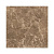 Керамогранит Saloni brown коричневый PG 03 v2 45х45 (1,62м2/42,12м2/26уп)
