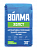 Штукатурка гипсовая "Волма Холст" 30кг