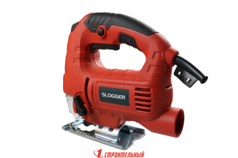 Лобзик Slogger JS680