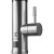 Водонагреватель проточный Electrolux Taptronic S