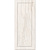 Плитка настенная Lira beige бежевый 02 25х60 (1,2м2/57,6м2/48уп) (рельеф)