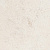 Керамогранит Gold Sand E-5015/MR/600x600x9 (1,8м2/57,6м2/32уп)
