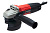Углошлифовальная машина Slogger AG8125