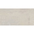Плитка настенная URBAN CREMA 31.5х63 (1,59м2/52,47м2/33уп)
