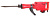 Отбойный молоток Slogger DH1535