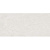 Керамогранит CASON GREY (CARVING) 60х120 CR E (1,44м2/47,52м2/33уп)