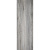 Плитка настенная Альбервуд серый (1064-0212) 20x60 (0,84м2/53,76м2/64уп)