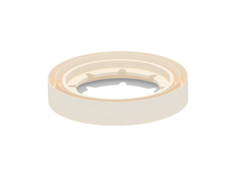 Прокладка бачка унитаза АНИ Пласт M800