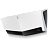 Тепловентилятор Electrolux EFH/W - 7020