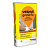 Vetonit Granit-FIX 25кг плиточный клей