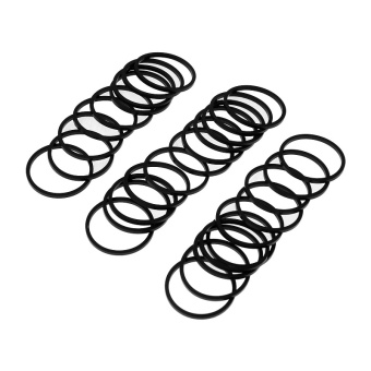 Прокладка под горловину АНИ Пласт M037 1 1/2 дюйма