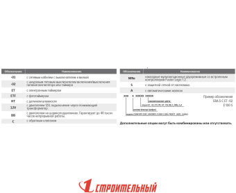 Вентилятор осевой вытяжной с обратным клапаном,датчиком влажности и таймером D125 ERA 5C  HT