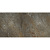 Керамогранит Petra-steel камень серый 120x60 (2,16м2/45,36м2/21уп) GRS02-05 (В)
