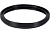 Кольцо уплотнительное 110 