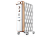 Масляный обогреватель Electrolux EOH/M-9209