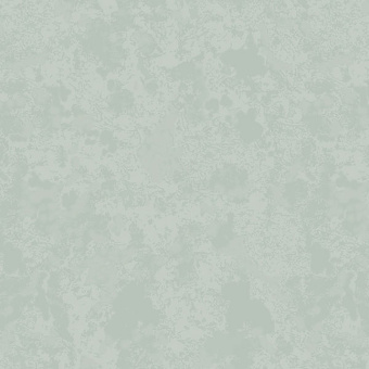 Обои Erismann Tessa серые 1.06 м 60330-06